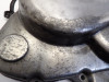 Koppelingsdeksel Honda CB 250