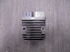 Regler Gleichrichter Honda NT 1100 DCT