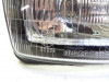 Koplamp Kawasaki GPZ 500