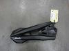 Cowl right small Kawasaki Z 800