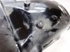 Rear fender Kawasaki LTD 454