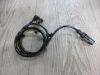 ABS sensor fuhler hinten BMW F 800 R