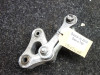Link systeem achterveer Suzuki GSX S 750