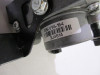 ABS pomp Kawasaki Z 900