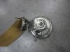 Claxon Piaggio Mp3 400