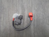 Starter Relay Suzuki GSR 600