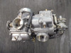 Carburateurset Honda VT 1100