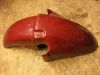 Front fender Honda ST 1100 Pan European