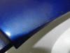 Cowl inner right BMW R 1100 RT