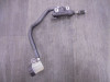Bremszylinder hinten Yamaha Tracer 700