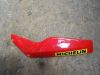 Cowl left rear Ducati 750 SS Supersport