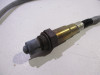 Oxygen sensor KTM 790 Duke