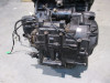 Motorblock Yamaha FAZER 600