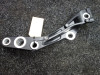 Rahme teile Harley Davidson Pan America