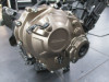 Motorblock Honda CB 650 R