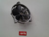 Ventilator Aprilia RSV 1000