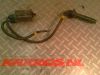 Ignition Coil Kawasaki ZZR 1100