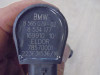 Zundspule BMW R Nine T Pure