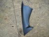Innenverkleidung links Yamaha YZF R6