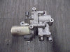 ABS pump Honda VFR 800 I