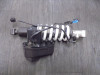 Achterschokbreker BMW R 1200 RT