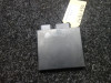 Key set Kawasaki ER 6