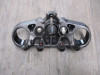 Fork top bridge Ducati Diavel