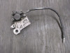 Rear brake caliper Yamaha Tracer 900