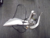 Rem en of schakelset BMW K 1200 R 