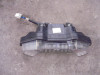 Rear light Yamaha Tracer 900