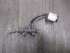 Rear brake master cylinder  Honda CB 1000 R