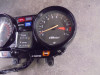 Tacho-set Honda CB 750 