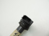 Ignition Coil Honda VFR 800 I