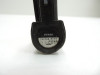 Ignition Coil Kawasaki ZX 9 R
