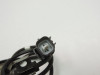 ABS sensor voor Kawasaki ZZR 1400