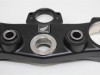 Fork top bridge Honda CRF 1100 Africa Twin