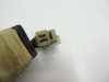 Spanningsregelaar Honda CM 250 C