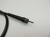 Kilometerkabel Honda ST 1100 Pan European