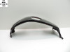 Fuel tank cover BMW K 1200 RS