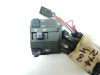 Handlebar switch assy left Kawasaki ZXR 400