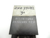 CDI Einheit Kawasaki ZXR 750