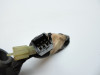 Lenkerschalter links Honda CBR 1000 F