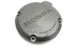 Motorblockdeckel Honda CBX 750 F