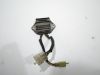 Regulator rectifier  Kawasaki Z 550