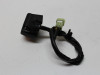 Handlebar switch assy right Kawasaki Z 900