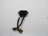 Regulator rectifier  Kawasaki Z 550