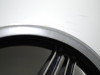 Front Wheel Honda CX 500