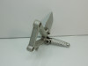 Schetsplaat links Ducati 900 SS Supersport