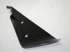 Fairing inner side Honda CBR Fireblade
