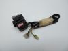 Lenkerschalter links Yamaha XVZ 1200 Venture
